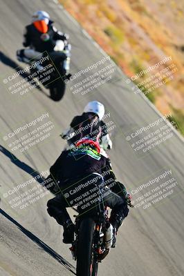 media/Oct-24-2025-2WTD (Fri) [[491f36c2bf]]/C Group/Session 3 (Turn 5)/